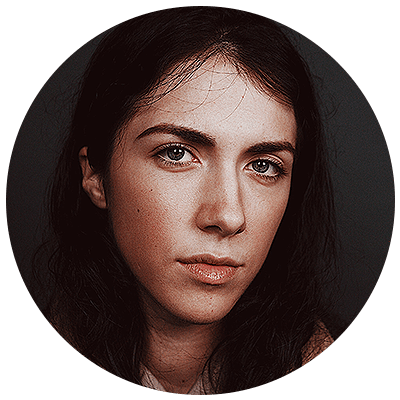 Carla M.