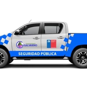 alarma-auto-santiago