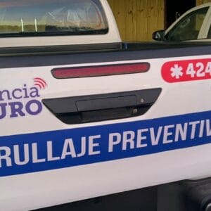 alarma-auto-santiago