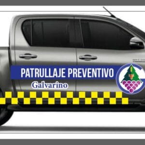 alarma-auto-santiago
