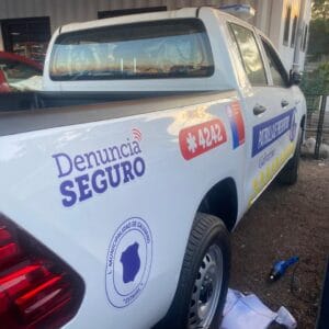 alarma-auto-santiago