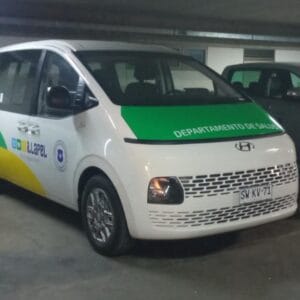 alarma-auto-santiago
