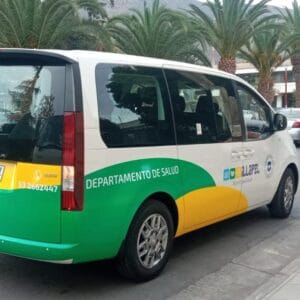 alarma-auto-santiago