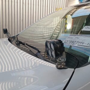 alarma-auto-santiago