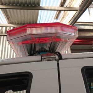 alarma-auto-santiago