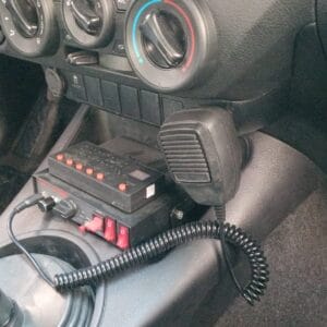 alarma-auto-santiago
