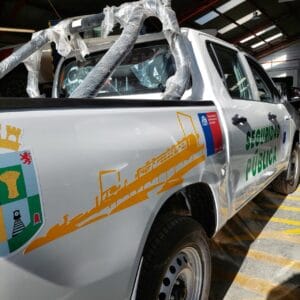 alarma-auto-santiago