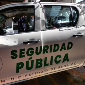 alarma-auto-santiago