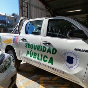 alarma-auto-santiago