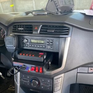 alarma-auto-santiago