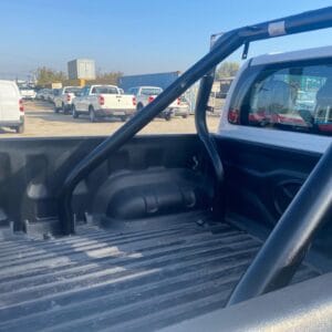 alarma-auto-santiago
