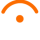 cropped-Recurso-2-1.png cropped-Recurso-2-1.png